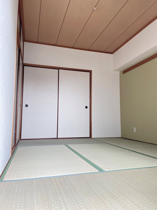ファミール吉村 その他5
