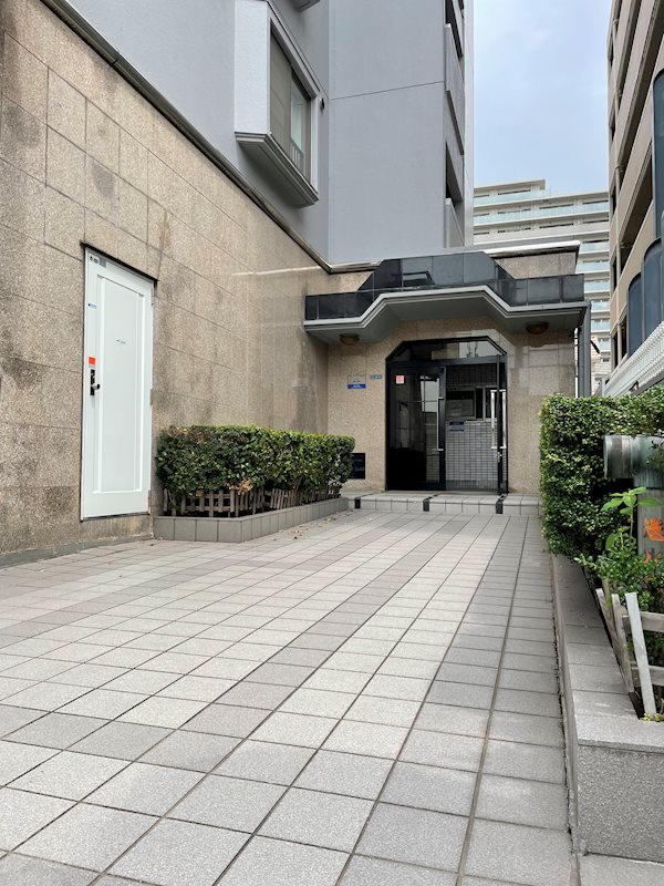 ファミール吉村 その他外観1
