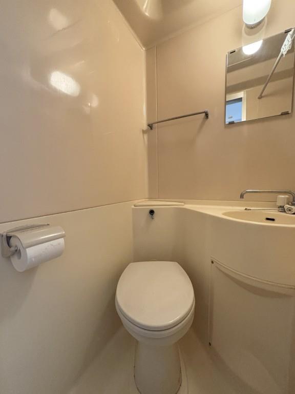 セジュール田町 その他2