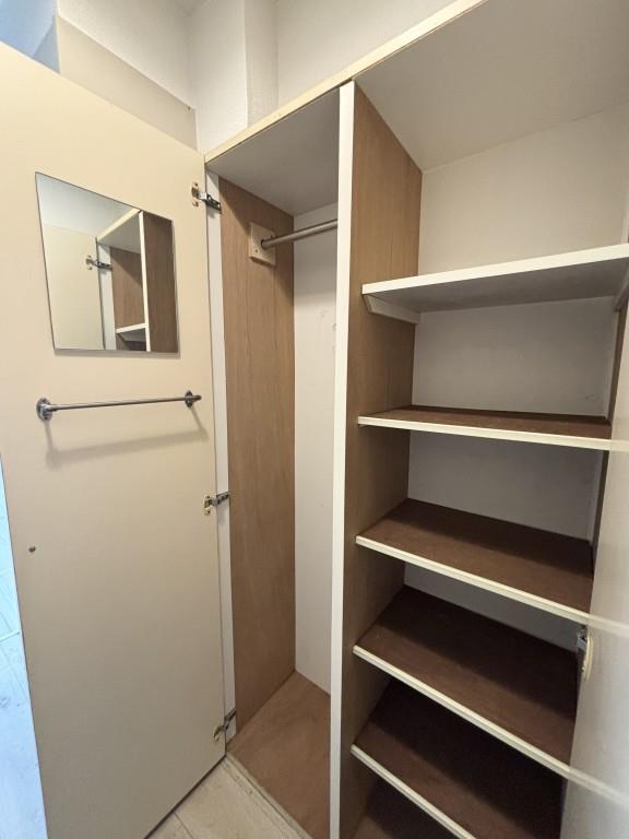 セジュール田町 その他3