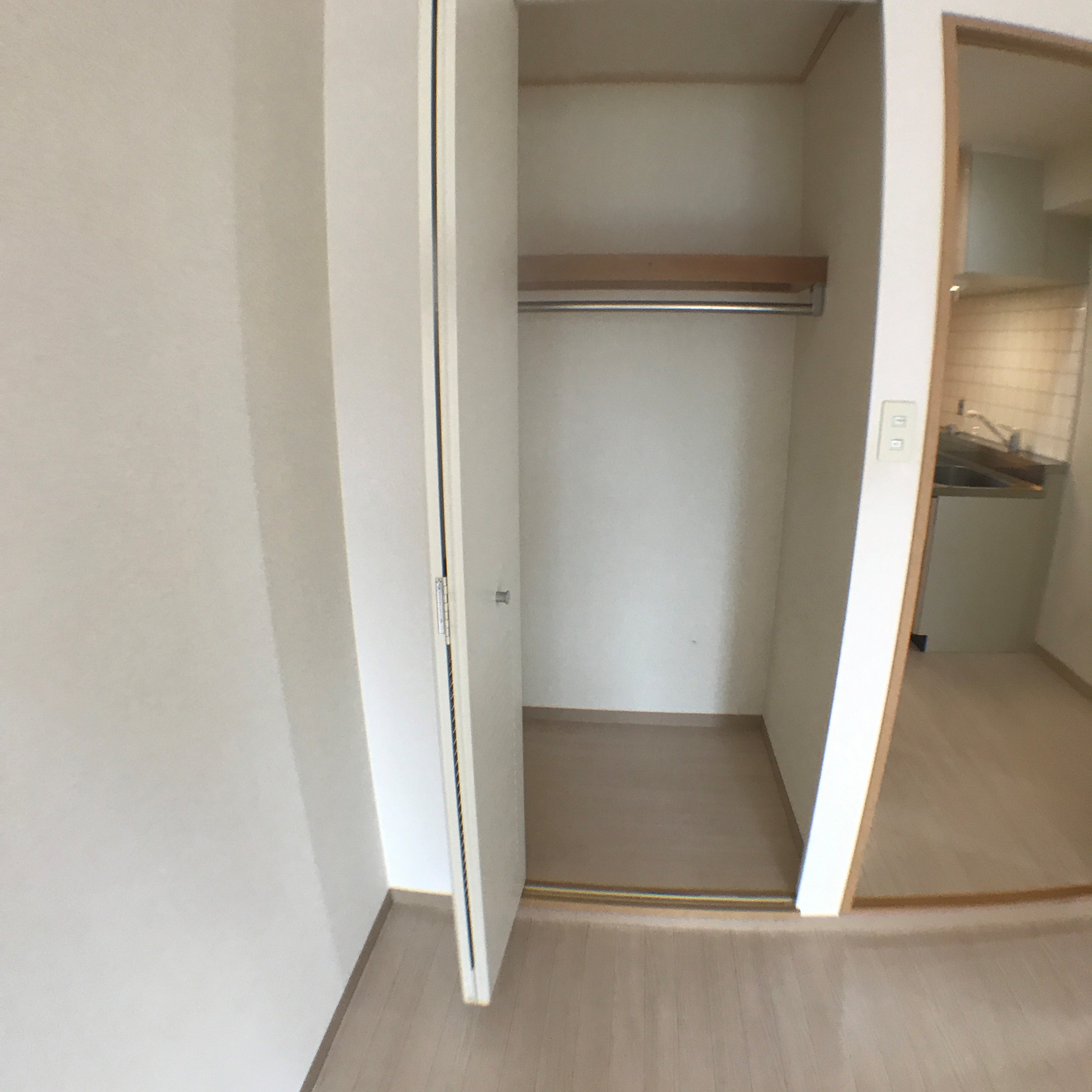 ジュモオネティ その他3