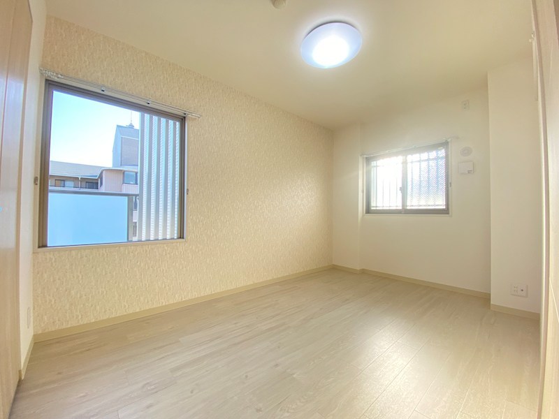 イニシオ山水 その他3