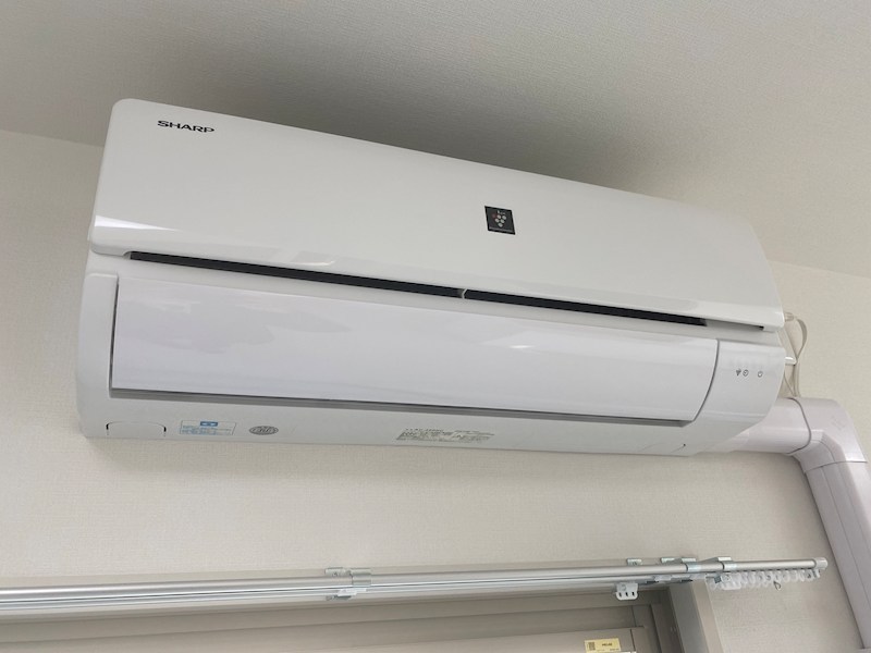 イニシオ山水 その他6