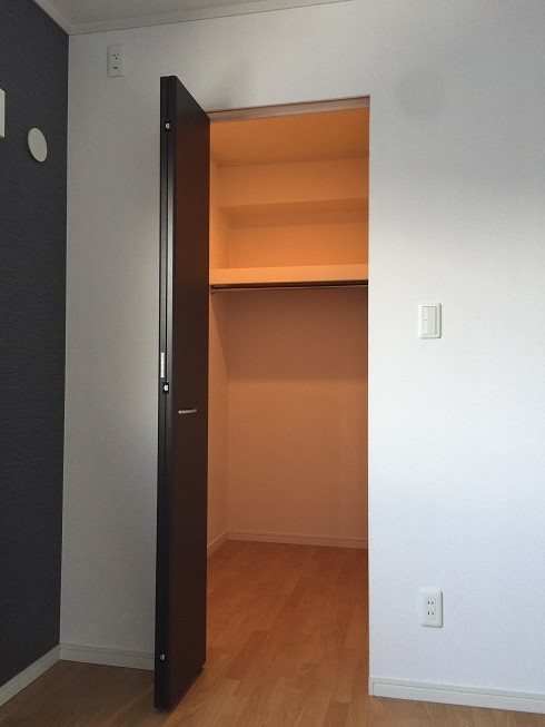 ティラミス河原 その他5