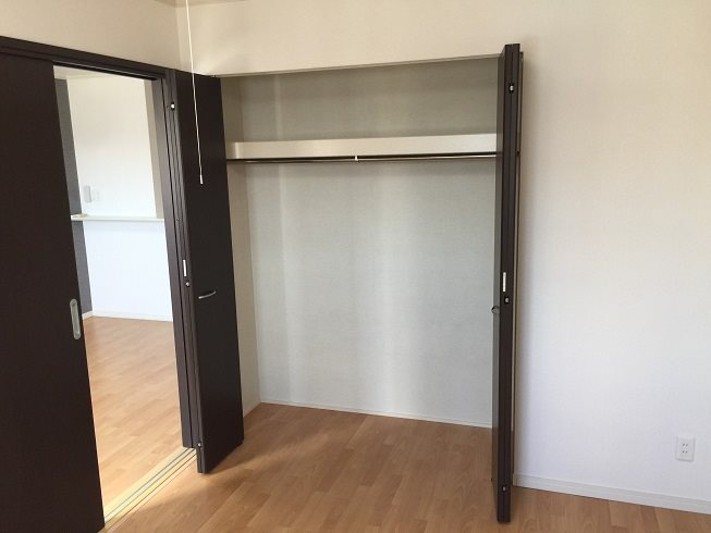 ティラミス河原 その他6