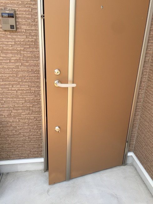 ティラミス河原 その他10