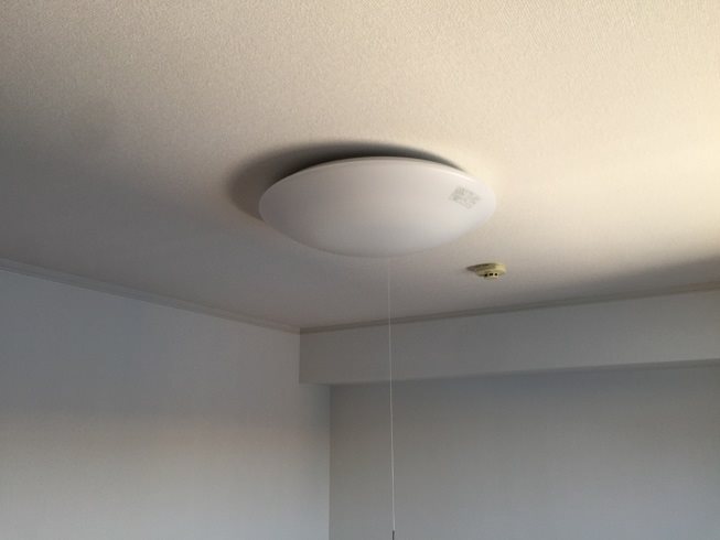 ティラミス河原 その他11