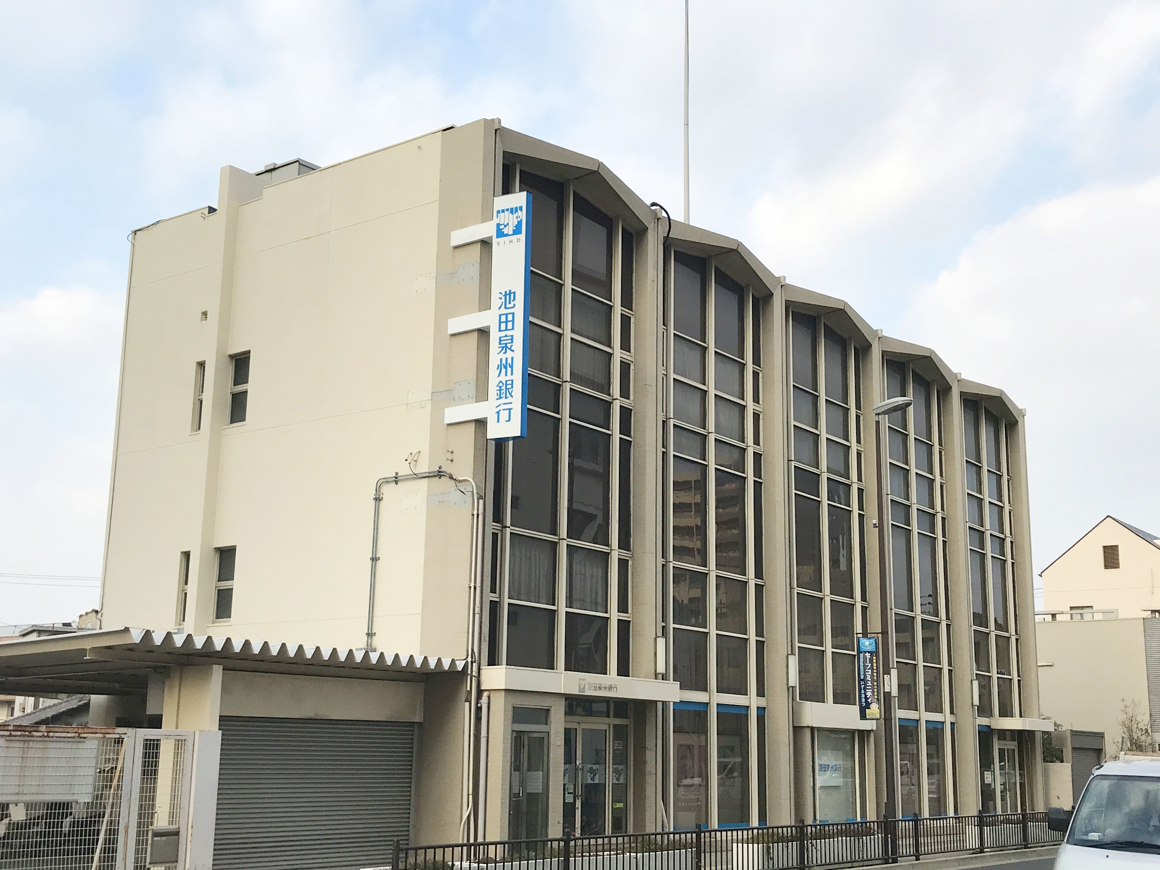 ティラミス河原 周辺画像1