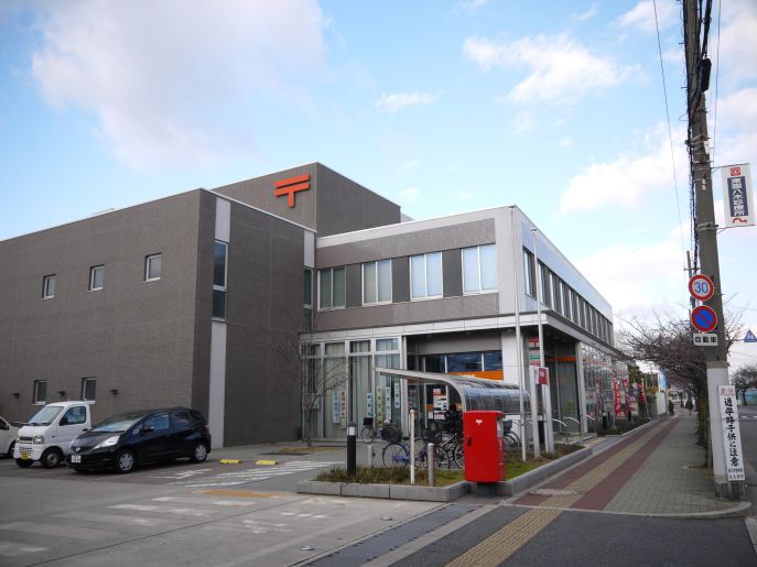 ティラミス河原 周辺画像6