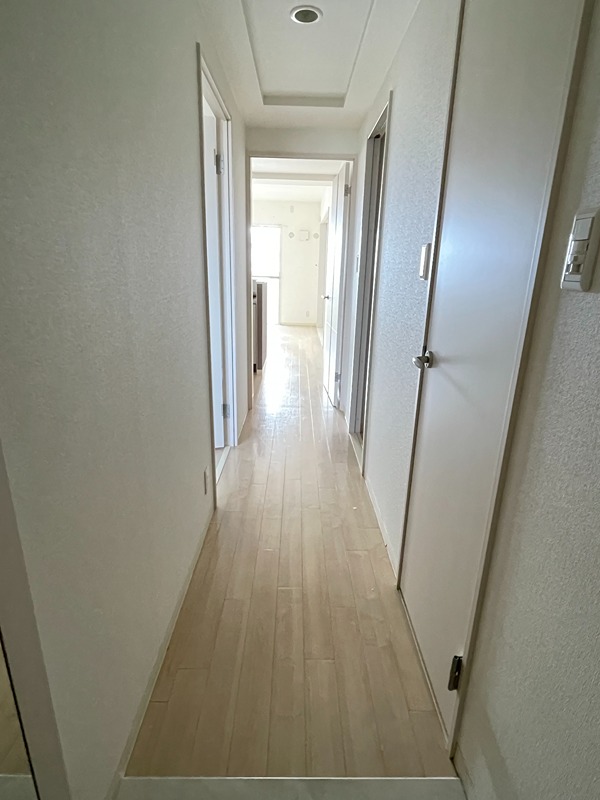 ドゥージエム京橋 その他13