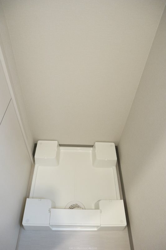 バロンドール京橋 その他3