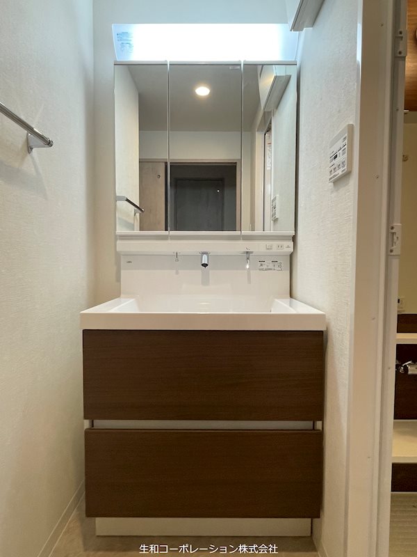 LUANA湘南 その他2