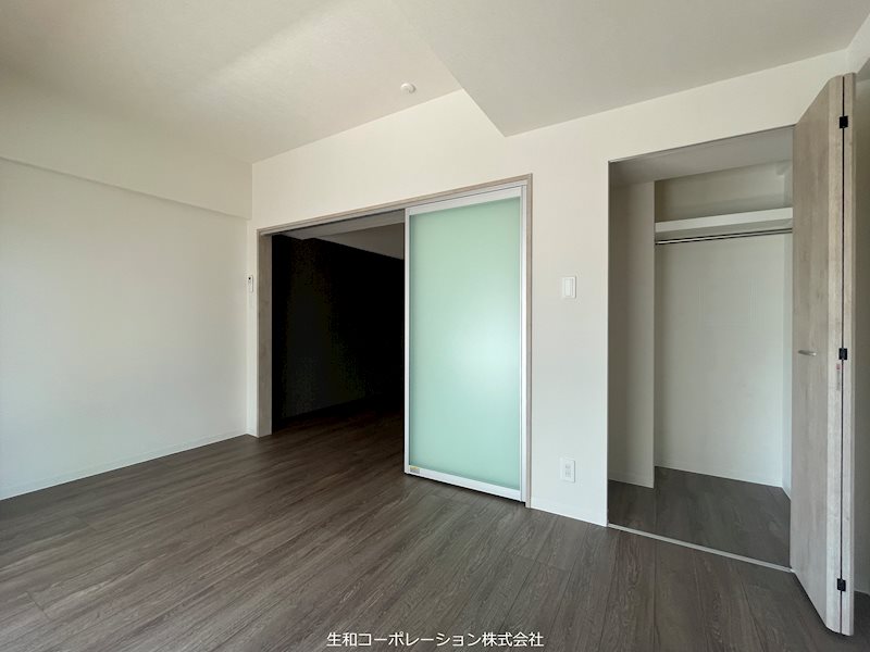LUANA湘南 その他11