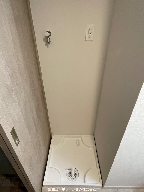 LUANA湘南 その他12