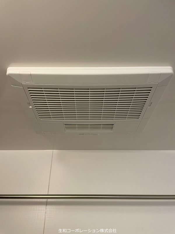 LUANA湘南 その他14