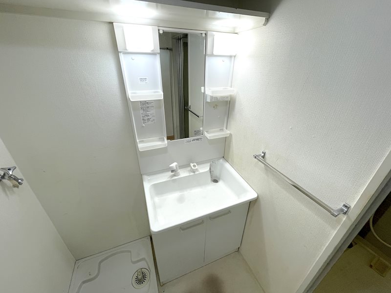 クローバーハイツ市岡 その他1