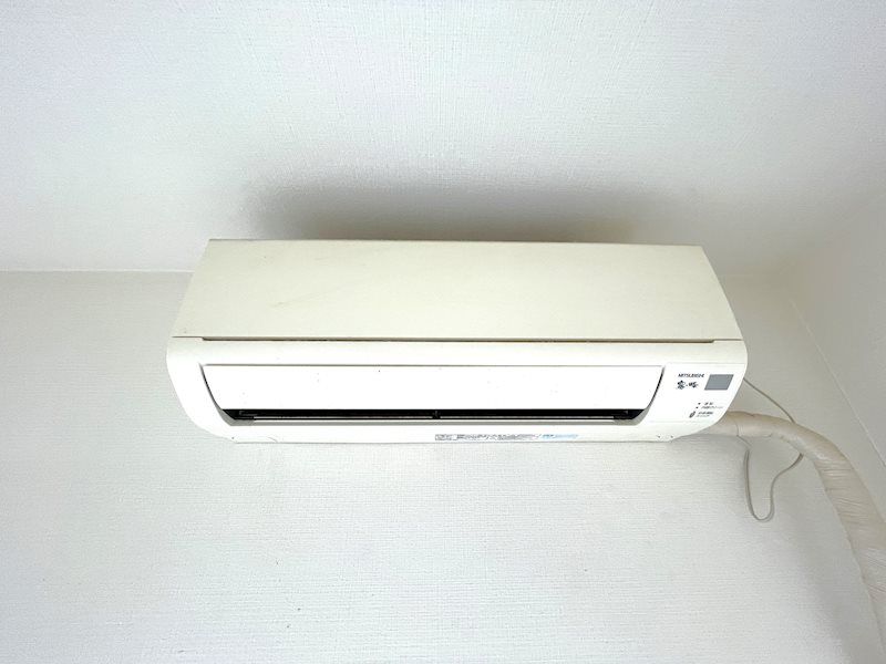 クローバーハイツ市岡 その他5