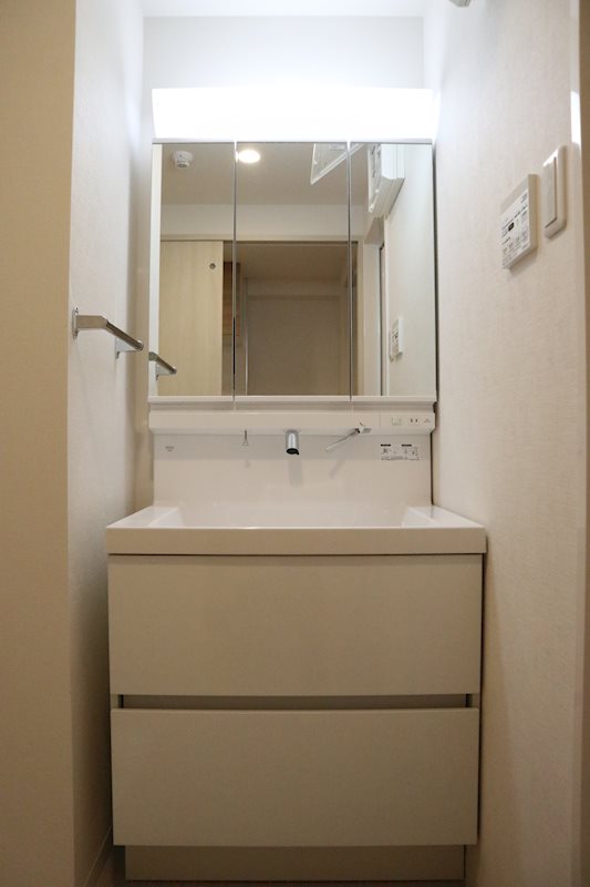 クレール南町 その他1