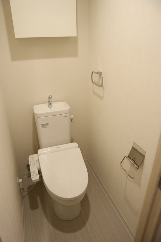 クレール南町 その他2