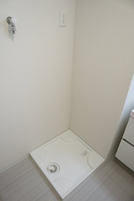 クレール南町 その他4