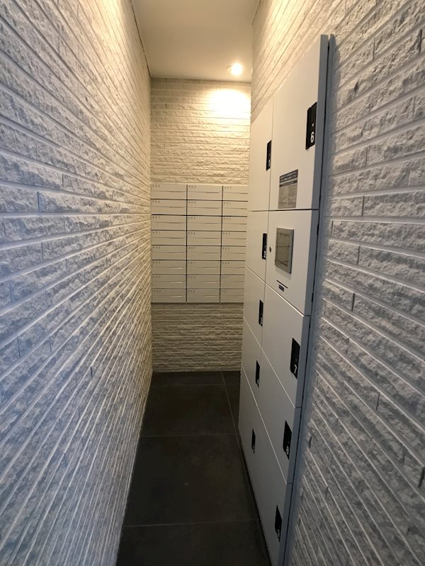クレール南町 その他外観2