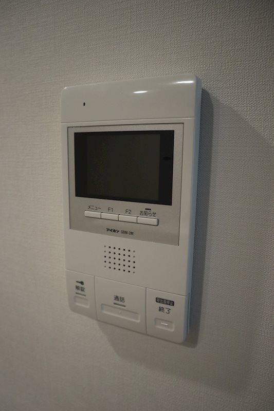クレール八王子 その他4