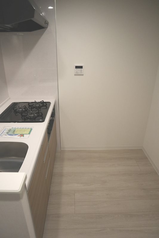 クレール八王子 その他7