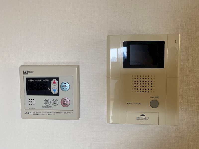 フルーヴトレーズ その他5