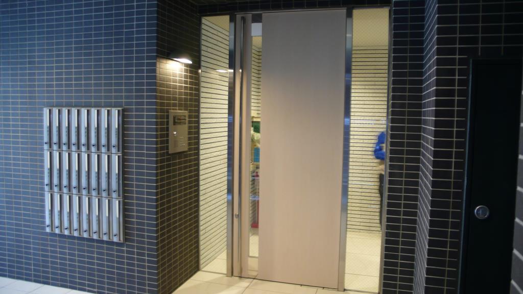 グランディールY.S. その他16