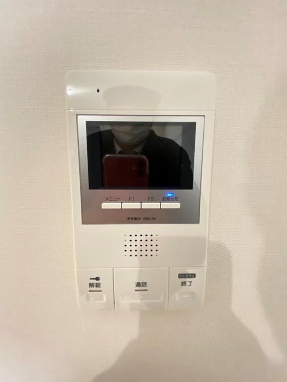 ｳｨｽﾀﾘｱ柳橋 その他10