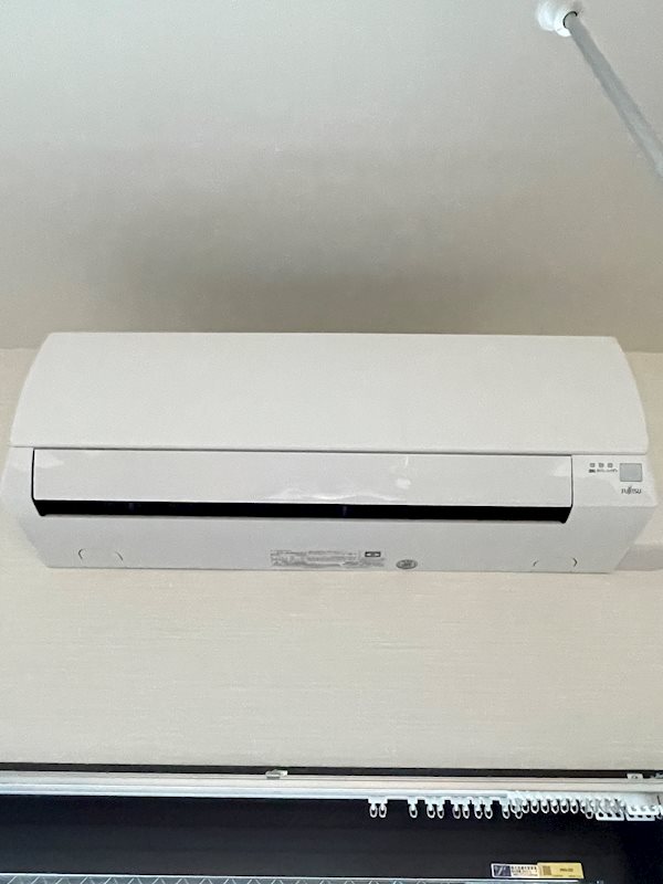 Artio　Domani(アルティオ　ドマーニ) その他10