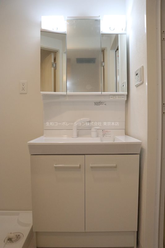 グランシャリオ(江戸川区) その他2