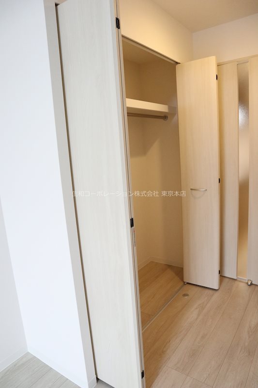 グランシャリオ(江戸川区) その他3