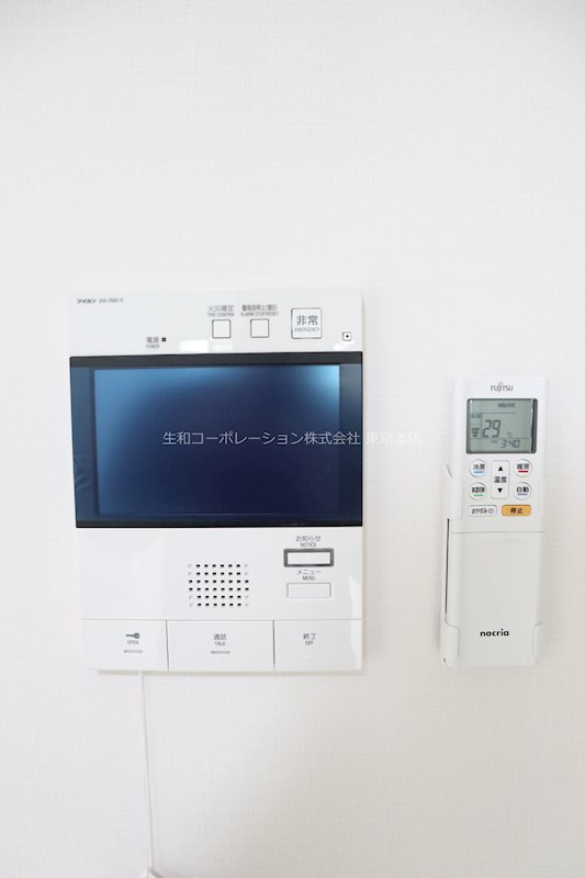 グランシャリオ その他4