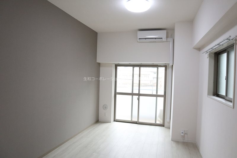 グランシャリオ(江戸川区) その他7