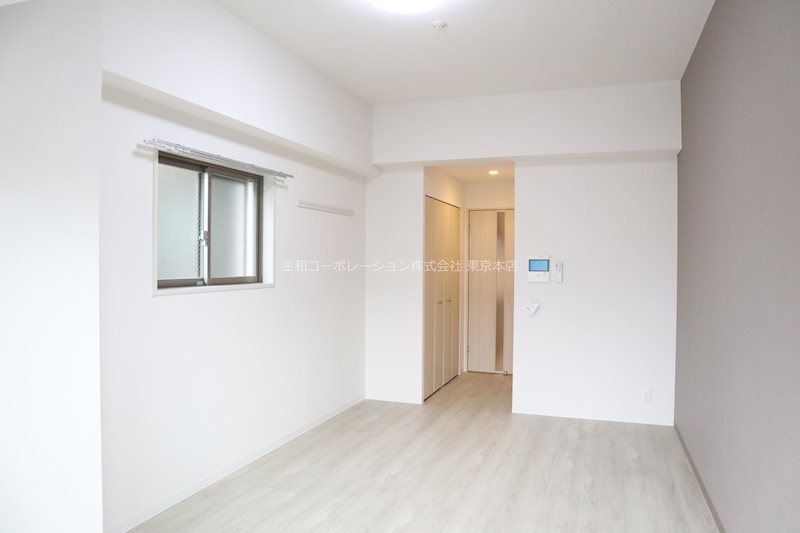 グランシャリオ(江戸川区) その他8