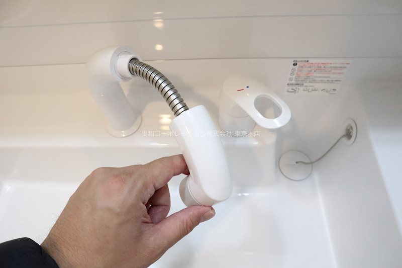 グランシャリオ(江戸川区) その他12