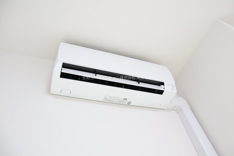 グランシャリオ(江戸川区) その他13