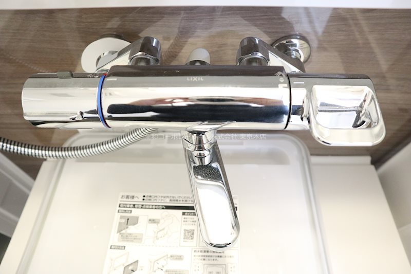 グランシャリオ(江戸川区) その他15