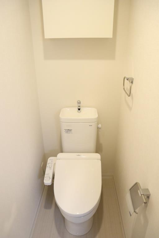 グランシャリオ(江戸川区) その他18