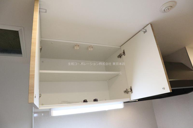 グランシャリオ(江戸川区) その他23