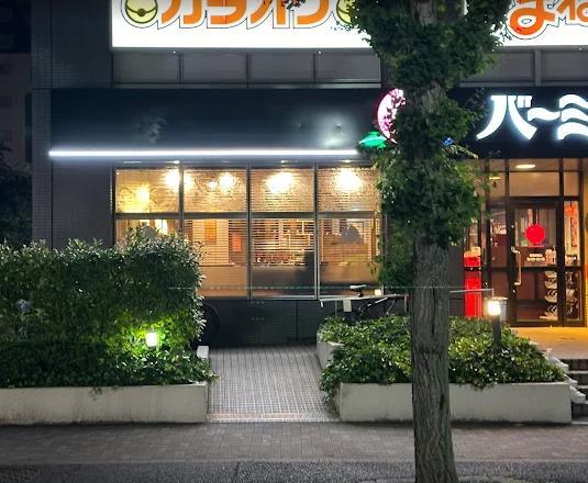 グランシャリオ(江戸川区) 周辺画像5