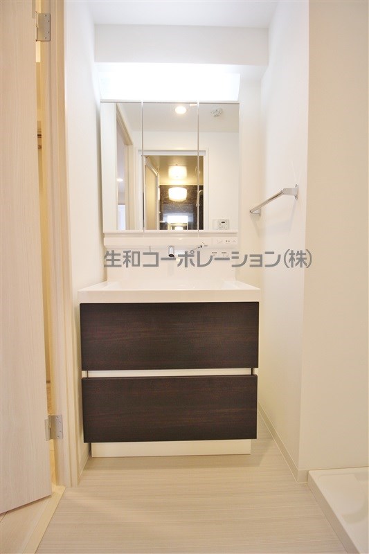 アンティエメゾン その他1