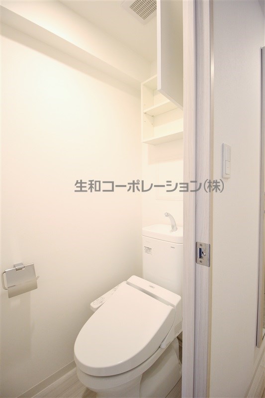 アンティエメゾン その他2