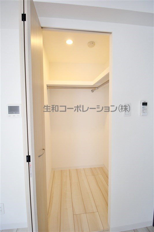 アンティエメゾン その他6