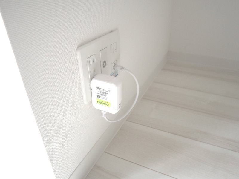 アンティエメゾン その他26