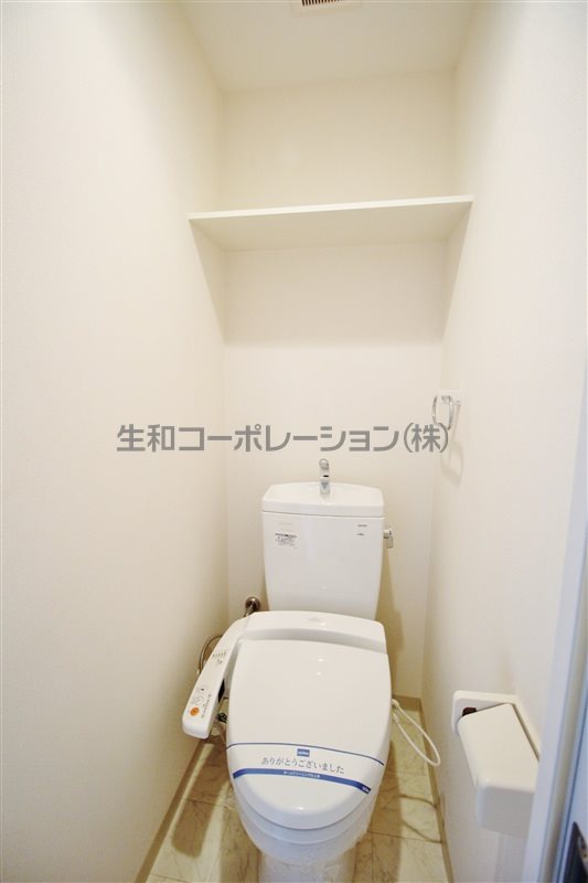 ラ　コンテッサ その他1