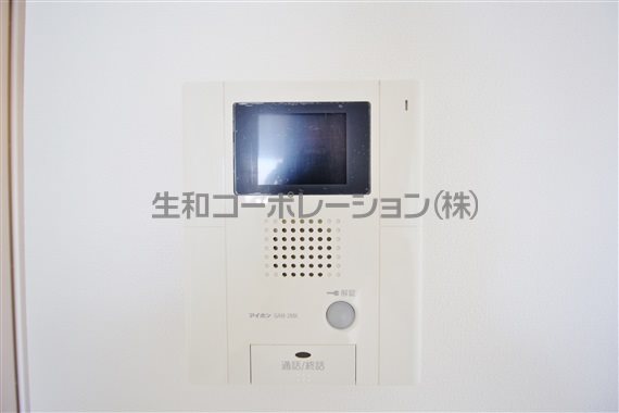 ラ　コンテッサ その他5