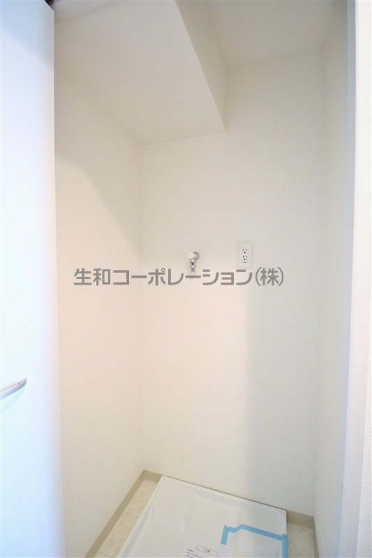 ラ　コンテッサ その他6