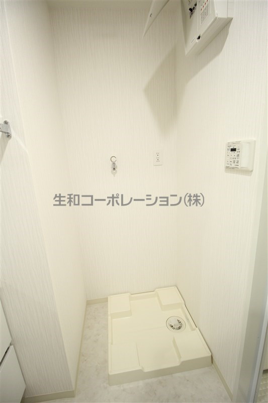 MEGLIO SUMIYOSHI メグリオ住吉 その他5